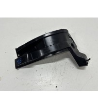 Guia Parachoque Tras/esq Fiat Fastback Abarth 2023