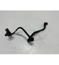 Mangueira Do Servo Freio Fiat Fastback 1.3turbo 23