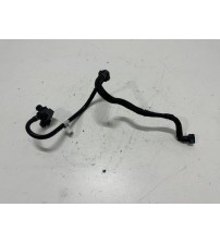 Mangueira Do Servo Freio Fiat Fastback 1.3turbo 23