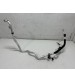 Mangueira Do Ar Condicionado N2 Fiat Fastback 1.3turbo 2023