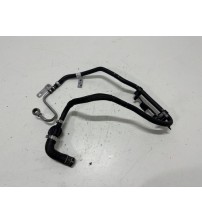 Cano Da Turbina N1 Fiat Fastback 1.3 Turbo Abarth 2023