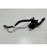 Válvula Termostática Fiat Fastback 1.3turbo 2023