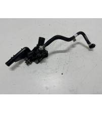 Válvula Termostática Fiat Fastback 1.3turbo 2023