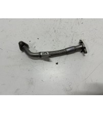 Cano Da Turbina N3 Fiat Fastback 1.3 Turbo Abarth 2023