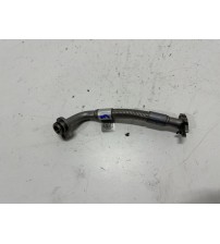 Cano Da Turbina N3 Fiat Fastback 1.3 Turbo Abarth 2023