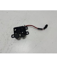 Fechadura Capô Dianteiro Fiat Fatback Abarth 2023