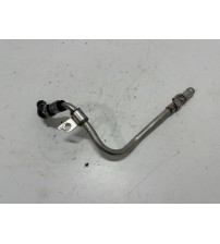 Cano D'água Fiat Fastback 1.3 Turbo Abarth 2023