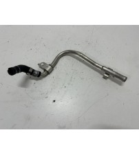 Cano D'água Fiat Fastback 1.3 Turbo Abarth 2023