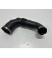 Mangueira Do Filtro De Ar Fiat Fastback 1.3turbo 23
