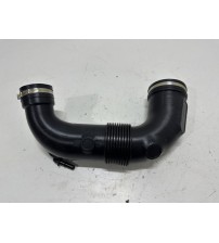 Mangueira Do Filtro De Ar Fiat Fastback 1.3turbo 23