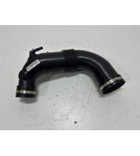 Mangueira Do Filtro De Ar Fiat Fastback 1.3turbo 23