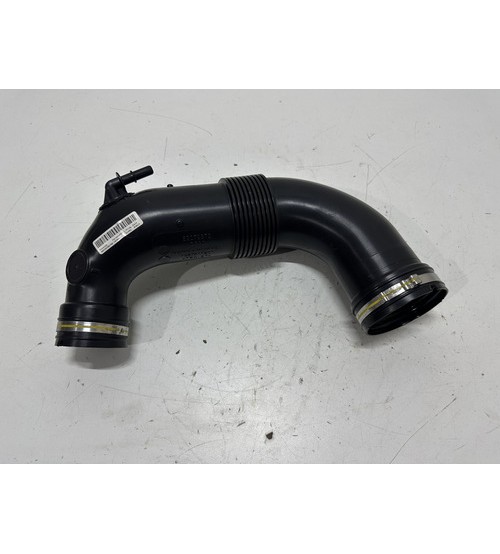 Mangueira Do Filtro De Ar Fiat Fastback 1.3turbo 23