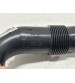 Mangueira Do Filtro De Ar Fiat Fastback 1.3turbo 23