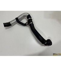 Mangueira D'água N2 Jeep Compass Sport 2.0 Flex 2020