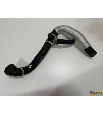 Mangueira D'água N2 Jeep Compass Sport 2.0 Flex 2020