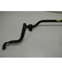 Estabilizador Dianteiro Gm Equinox 1.5t Premier Awd 2022