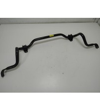 Estabilizador Dianteiro Gm Equinox 1.5t Premier Awd 2022