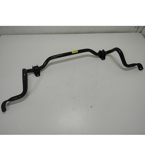 Estabilizador Dianteiro Gm Equinox 1.5t Premier Awd 2022