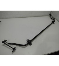 Estabilizador Traseiro Gm Equinox 1.5t Premier Awd 2022