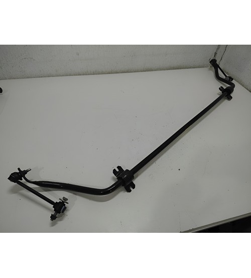 Estabilizador Traseiro Gm Equinox 1.5t Premier Awd 2022