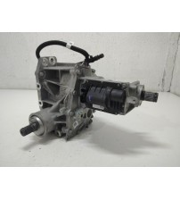 Caixa De Transferência Gm Equinox 1.5t Premier Awd 2022