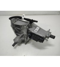 Caixa De Transferência Gm Equinox 1.5t Premier Awd 2022