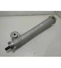 Flange Eixo Cardan Traseiro Gm Equinox 1.5t Premier Awd 2022