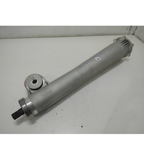 Flange Eixo Cardan Traseiro Gm Equinox 1.5t Premier Awd 2022