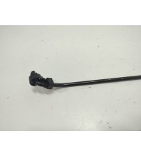 Vareta Capô Dianteiro Gm Equinox Premier 2022