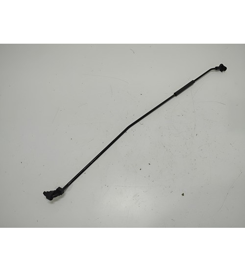 Vareta Capô Dianteiro Gm Equinox Premier 2022