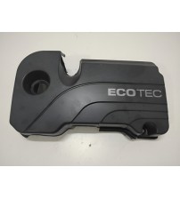 Tampa Do Motor Gm Equinox 1.5 Turbo Premier 2022