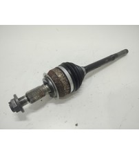 Junta Homocinetica Dian/esq Gm Equinox 1.5t Premier Awd 2022