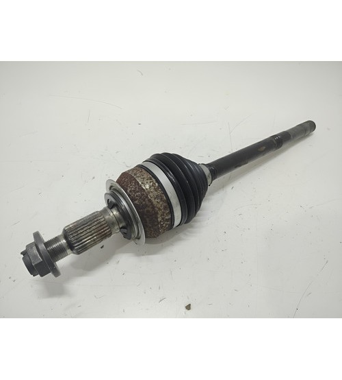 Junta Homocinetica Dian/esq Gm Equinox 1.5t Premier Awd 2022