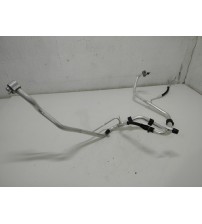 Mangueira Ar Condicionado Gm Equinox 1.5t Premier 2022