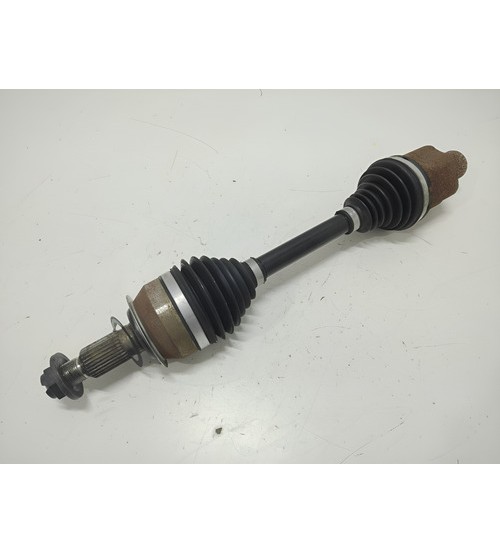 Junta Homocinetica Dian/dir Gm Equinox 1.5t Premier Awd 2022