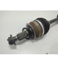 Junta Homocinetica Dian/dir Gm Equinox 1.5t Premier Awd 2022