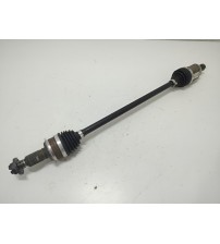 Junta Homocinetica Tras/dir Gm Equinox 1.5t Premier Awd 2022