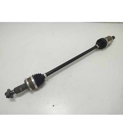 Junta Homocinetica Tras/dir Gm Equinox 1.5t Premier Awd 2022