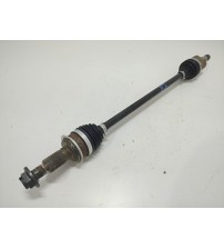 Junta Homocinetica Tras/esq Gm Equinox 1.5t Premier Awd 2022