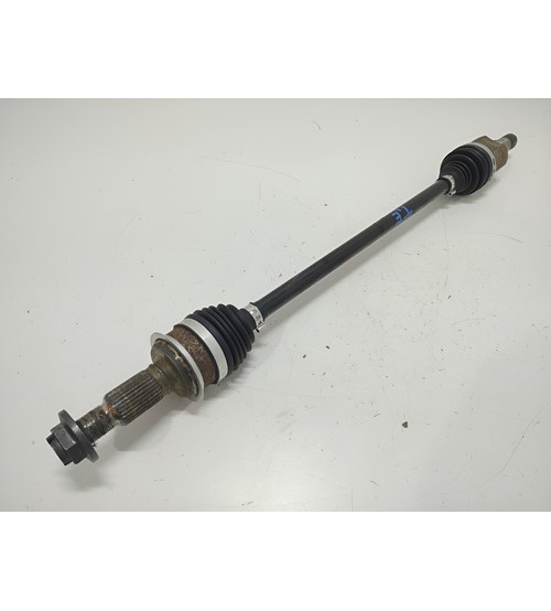 Junta Homocinetica Tras/esq Gm Equinox 1.5t Premier Awd 2022