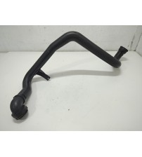 Duto Tbi/intercooler Gm Equinox 1.5 Turbo Premier 2022