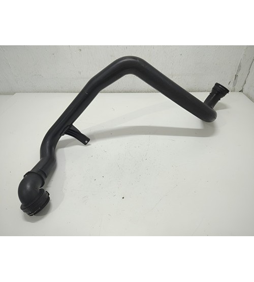 Duto Tbi/intercooler Gm Equinox 1.5 Turbo Premier 2022