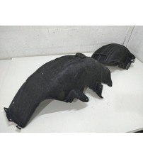 Parabarro Tras/dir Gm Equinox Premier Awd 2022