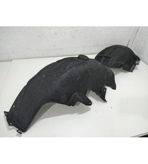 Parabarro Tras/dir Gm Equinox Premier Awd 2022