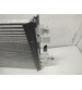 Condensador Do Ar Condicion Gm Equinox 1.5t Premier Awd 2022