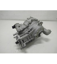 Diferencial Traseiro Gm Equinox 1.5t Premier Awd 2022