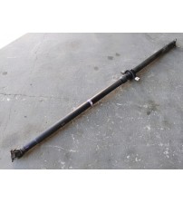 Eixo Cardan Hyunday Santa Fé 3.3 V6 Awd 2015