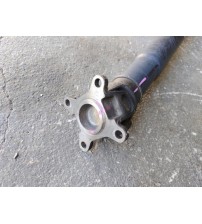 Eixo Cardan Hyunday Santa Fé 3.3 V6 Awd 2015