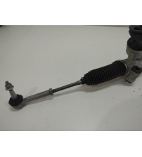 Caixa De Direção Gm Equinox 1.5t Premier Awd 2022