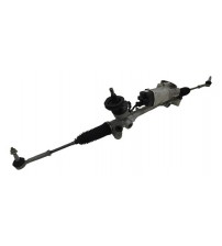 Caixa De Direção Gm Equinox 1.5t Premier Awd 2022